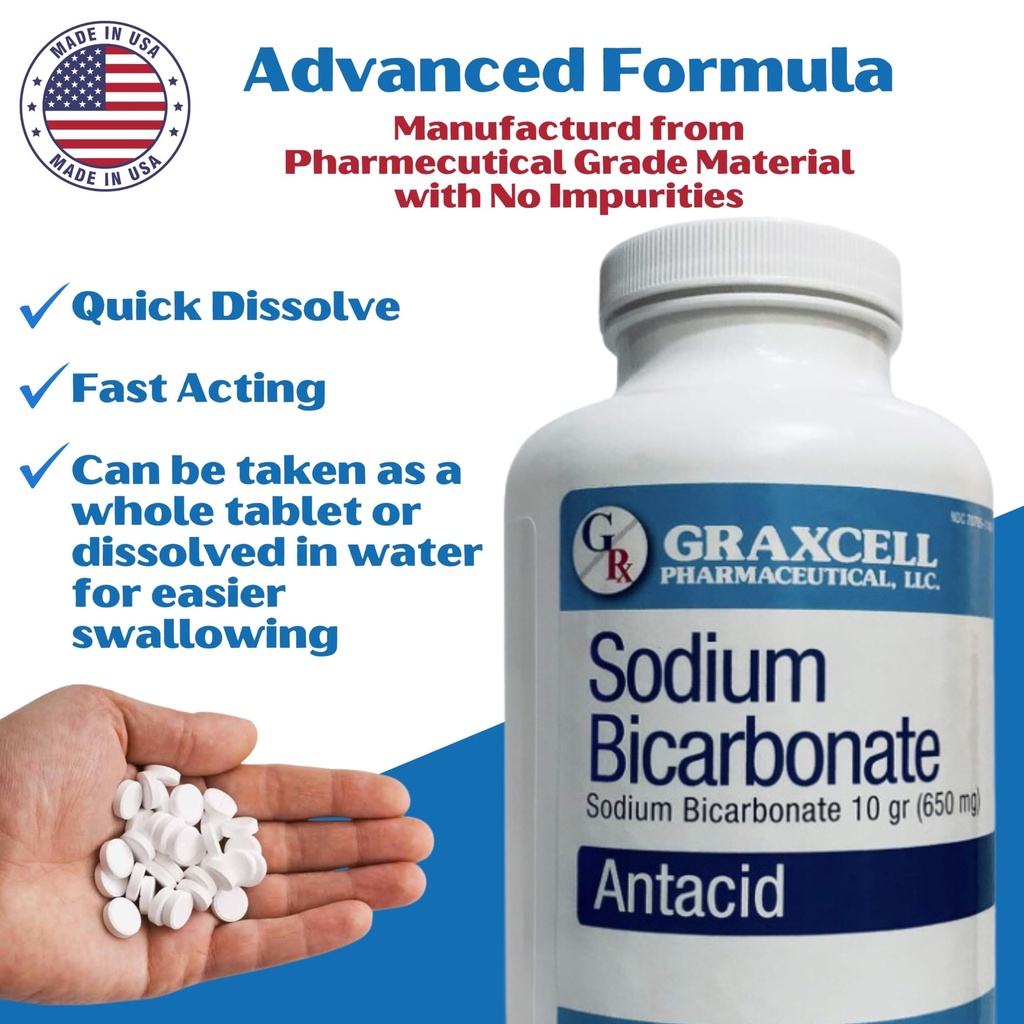 graxcell-sodium-bicarbonate-tablets-usp--2.jpg