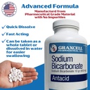 graxcell-sodium-bicarbonate-tablets-usp--2.jpg