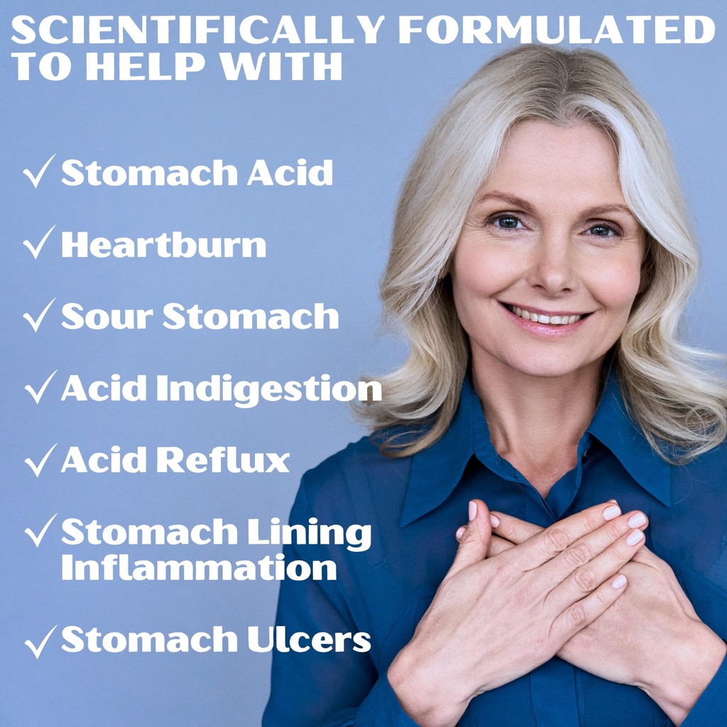 graxcell-sodium-bicarbonate-tablets-usp--3.jpg