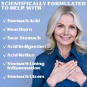 graxcell-sodium-bicarbonate-tablets-usp--3.jpg