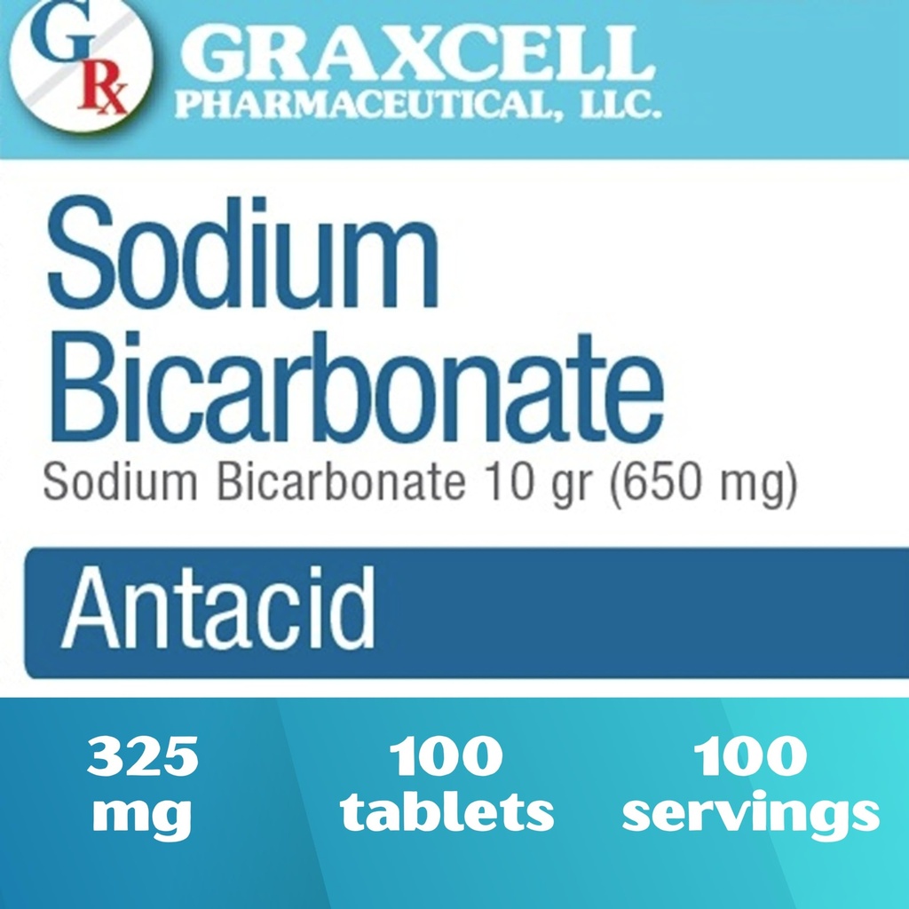 graxcell-sodium-bicarbonate-tablets-usp--5.jpg
