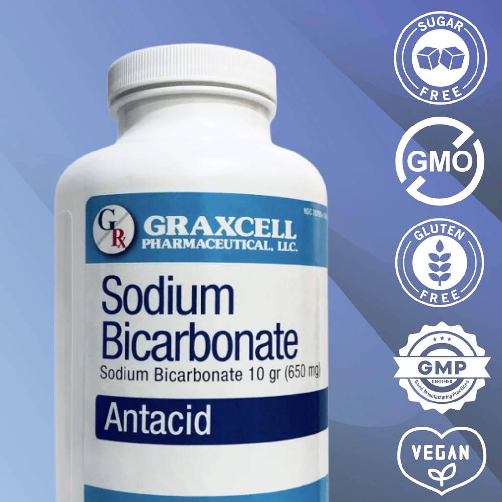 graxcell-sodium-bicarbonate-tablets-usp--4.jpg