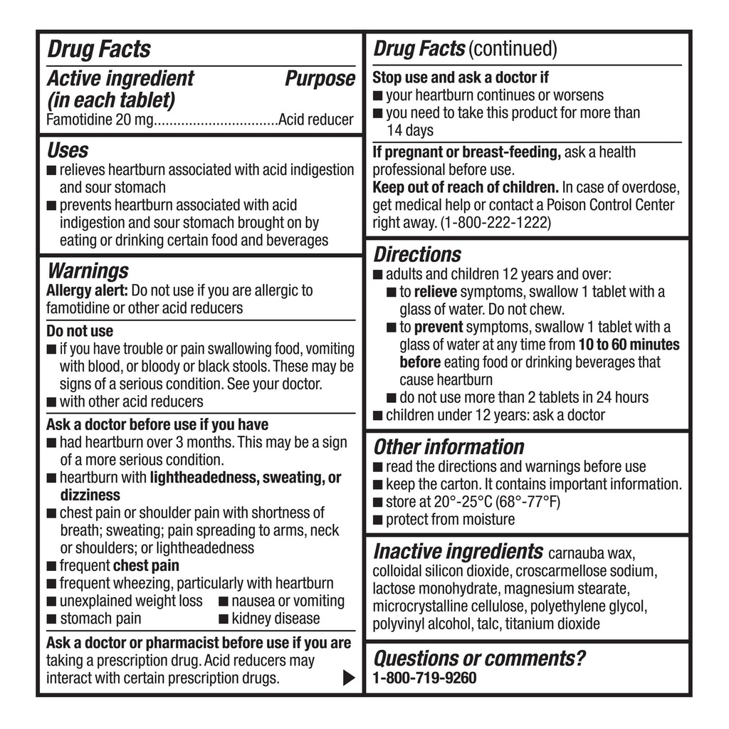 goodsense-maximum-strength-famotidine-ta-4.jpg