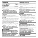 goodsense-maximum-strength-famotidine-ta-4.jpg