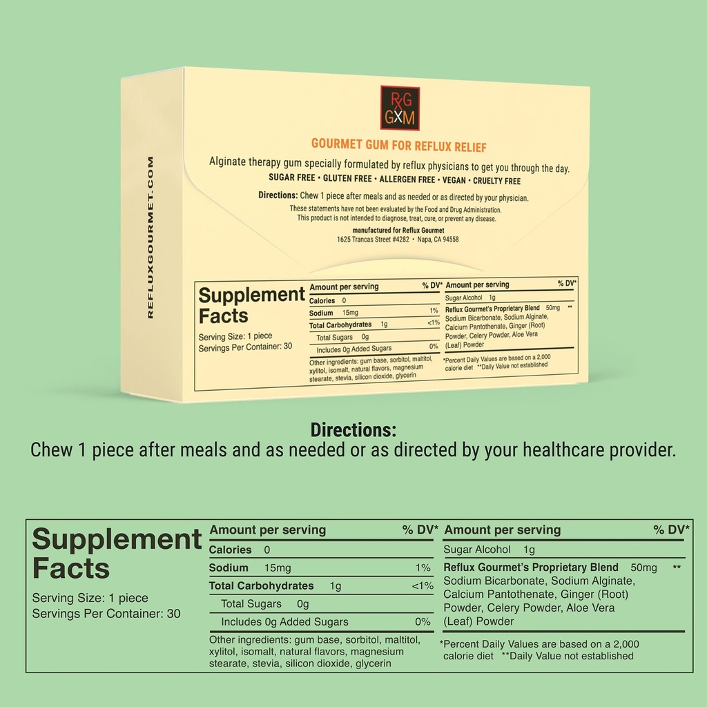 reflux-gourmet-tropical-soothe-gum-algin-2.jpg