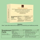 reflux-gourmet-tropical-soothe-gum-algin-2.jpg