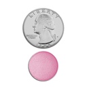 goodsense-dual-action-complete-chewable--5.jpg