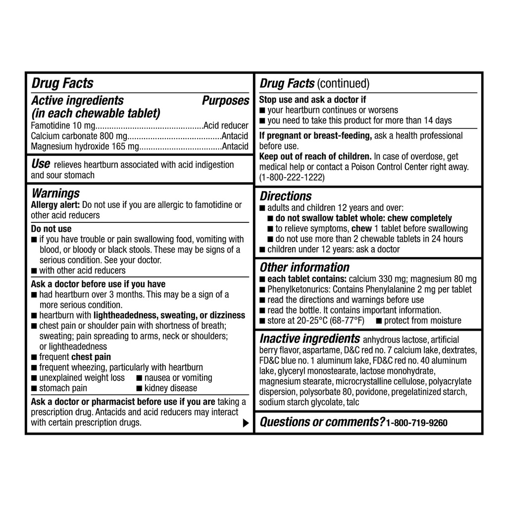 goodsense-dual-action-complete-chewable--4.jpg