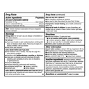 goodsense-dual-action-complete-chewable--4.jpg