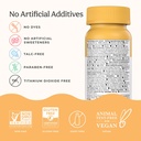 wonderbelly-multi-symptom-medicine-anti--3.jpg