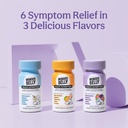 wonderbelly-multi-symptom-medicine-anti--6.jpg