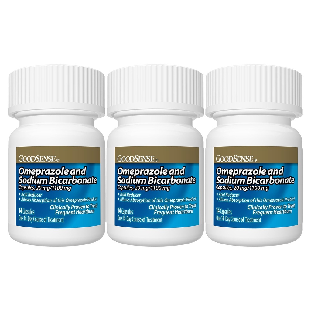 goodsense-omeprazole-and-sodium-bicarbon-5.jpg
