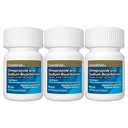 goodsense-omeprazole-and-sodium-bicarbon-5.jpg