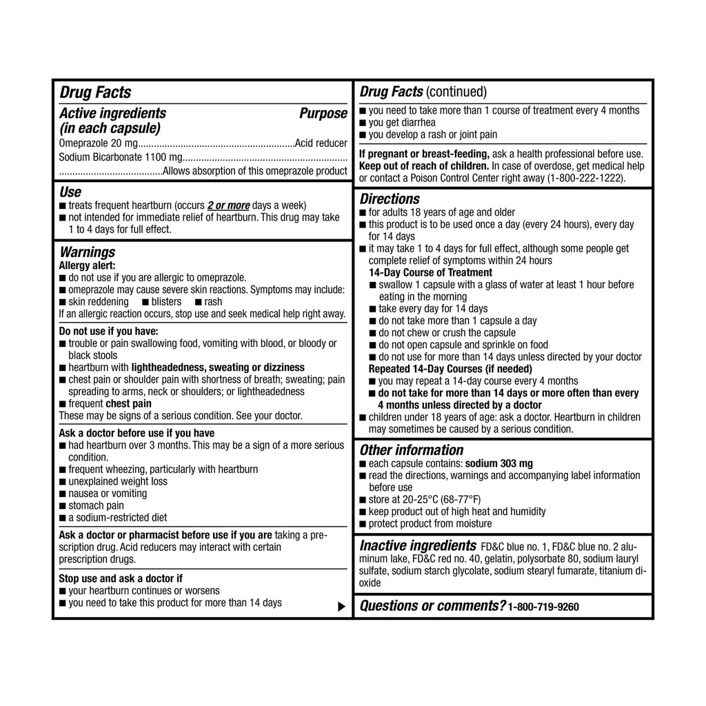 goodsense-omeprazole-and-sodium-bicarbon-4.jpg