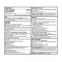 goodsense-omeprazole-and-sodium-bicarbon-4.jpg