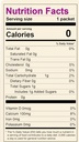 sweet-soothe-natural-antacids-for-acid-r-2.jpg