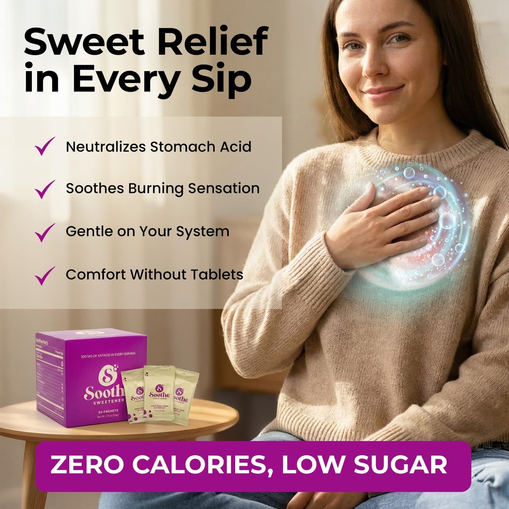 sweet-soothe-natural-antacids-for-acid-r-4.jpg