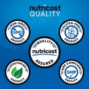 nutricost-zinc-gluconate-240-vegetarian--3.jpg
