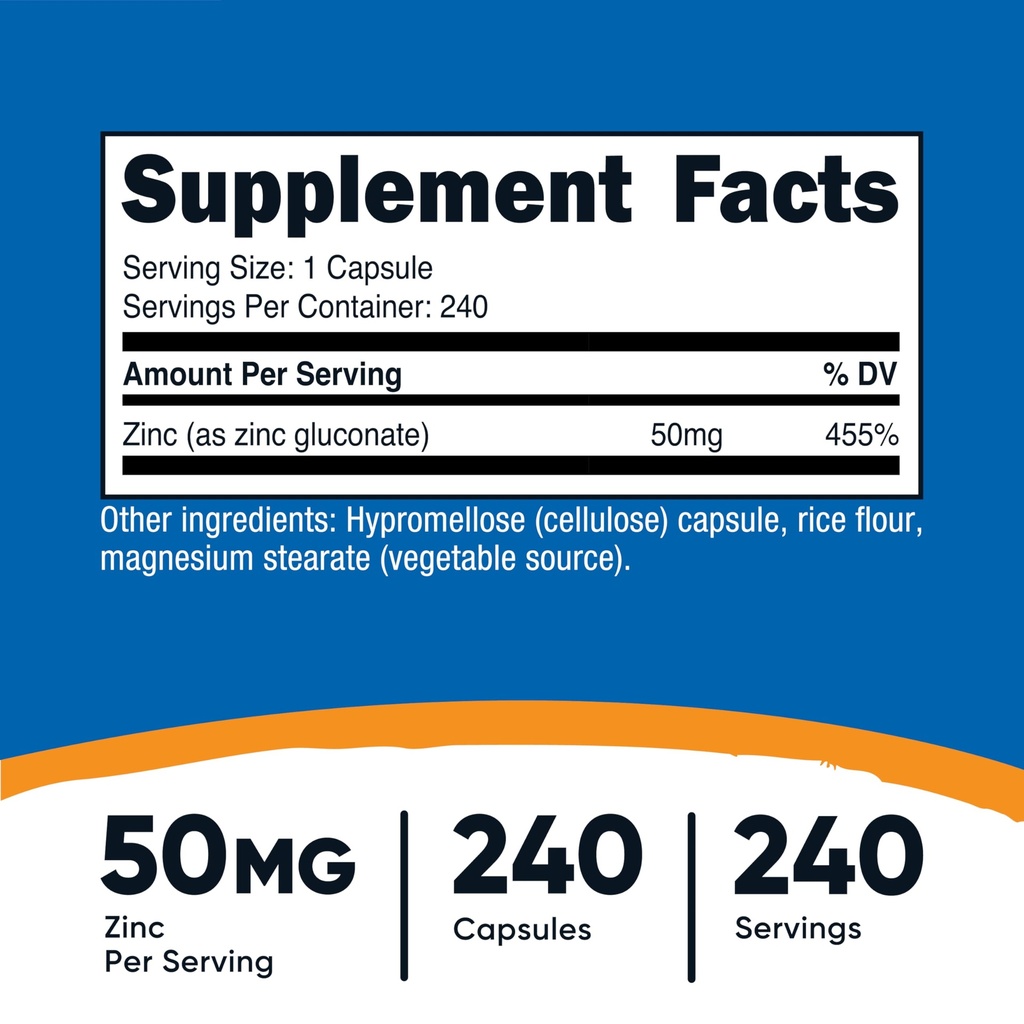nutricost-zinc-gluconate-240-vegetarian--2.jpg