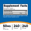 nutricost-zinc-gluconate-240-vegetarian--2.jpg