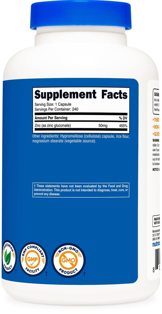 nutricost-zinc-gluconate-240-vegetarian--5.jpg