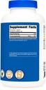 nutricost-zinc-gluconate-240-vegetarian--5.jpg