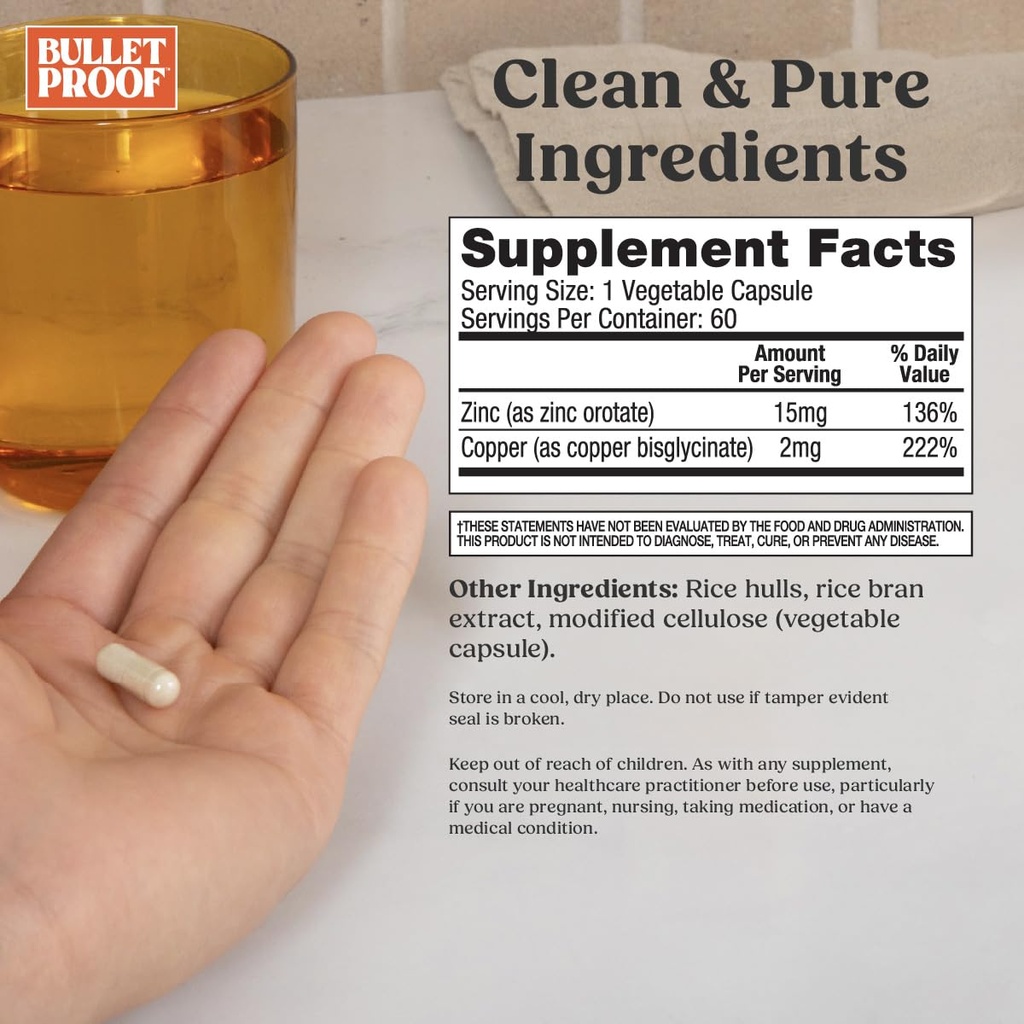 bulletproof-zinc-with-copper-capsules-60-4.jpg