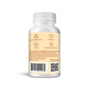 bulletproof-zinc-with-copper-capsules-60-3.jpg