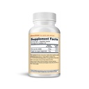 bulletproof-zinc-with-copper-capsules-60-2.jpg