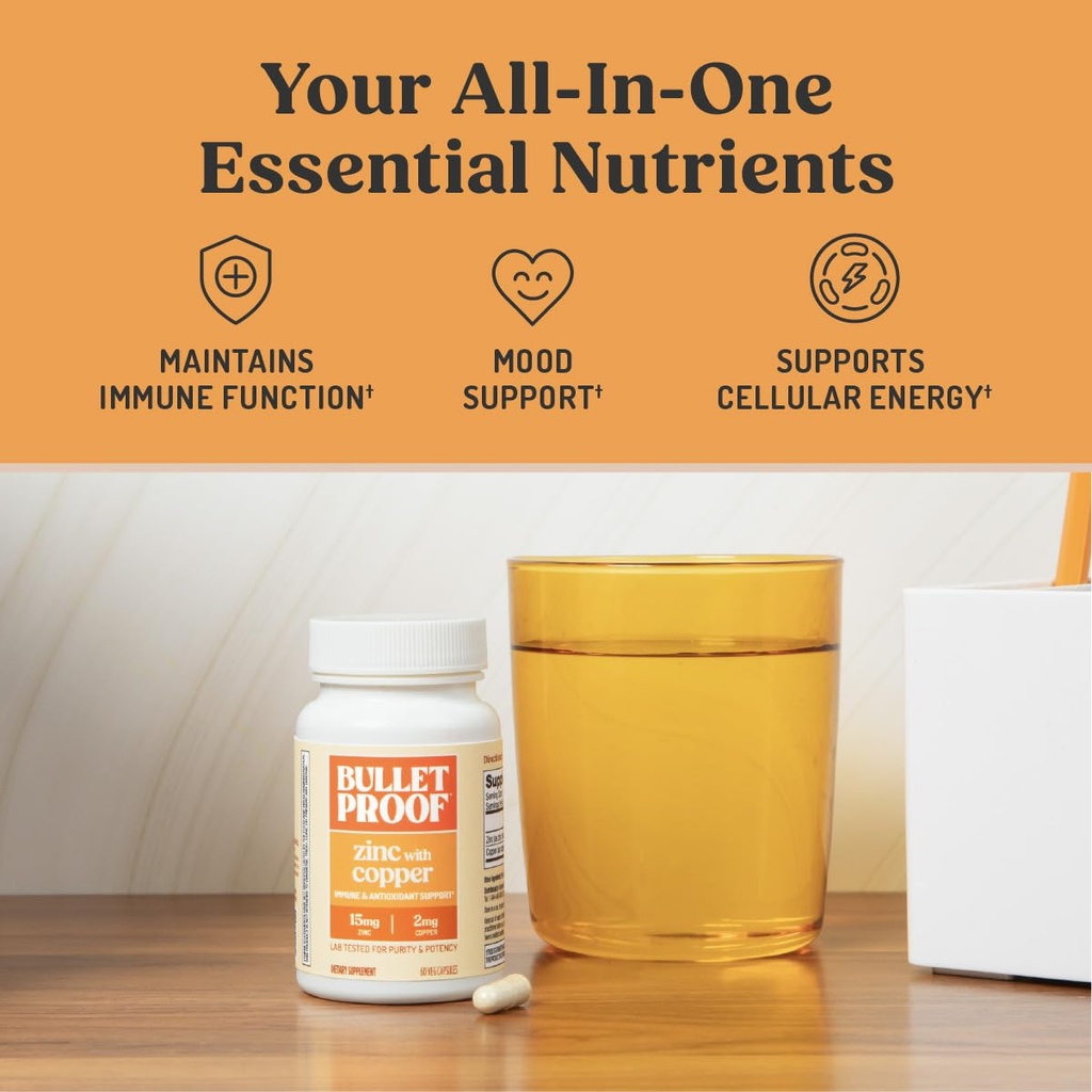 bulletproof-zinc-with-copper-capsules-60-5.jpg