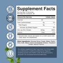 bundle-of-extra-strength-zinc-gummies-fo-2.jpg