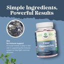 bundle-of-extra-strength-zinc-gummies-fo-6.jpg