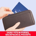travel-medicine-kit-16-pcs-individually--5.jpg