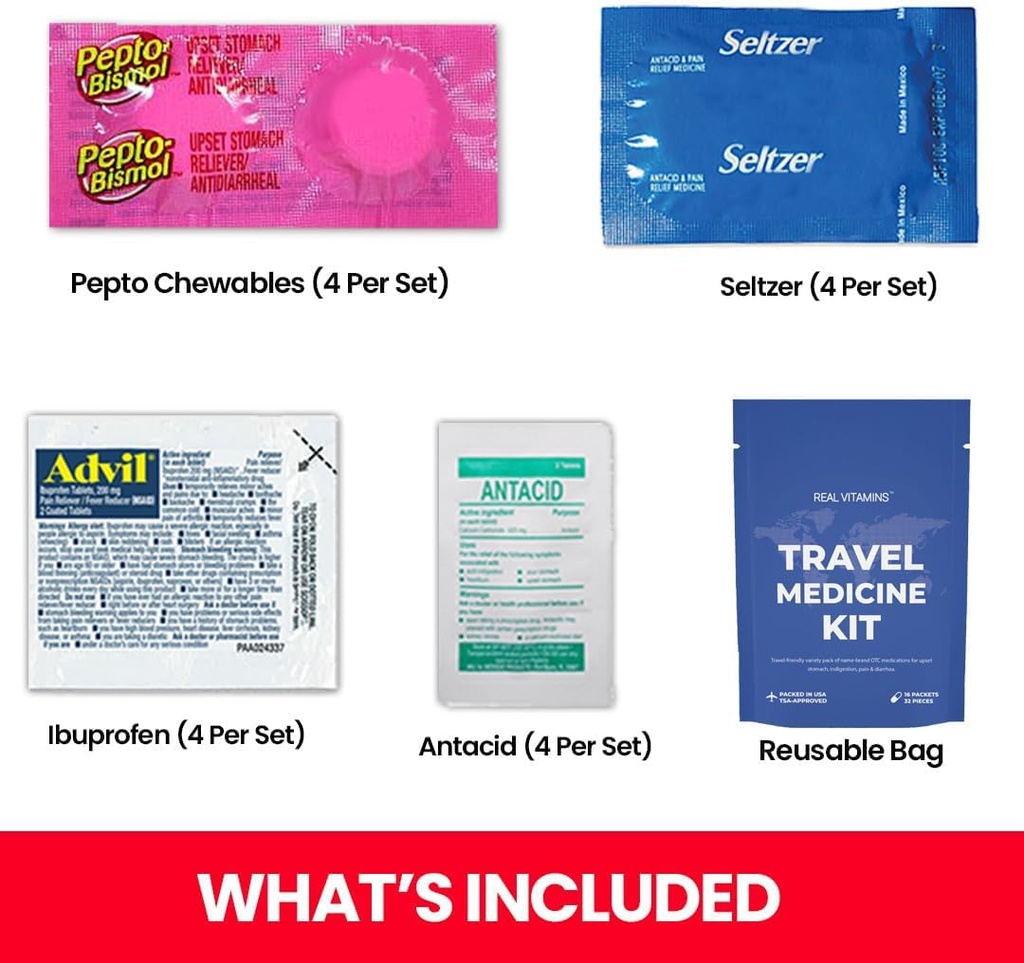 travel-medicine-kit-16-pcs-individually--3.jpg