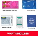 travel-medicine-kit-16-pcs-individually--3.jpg