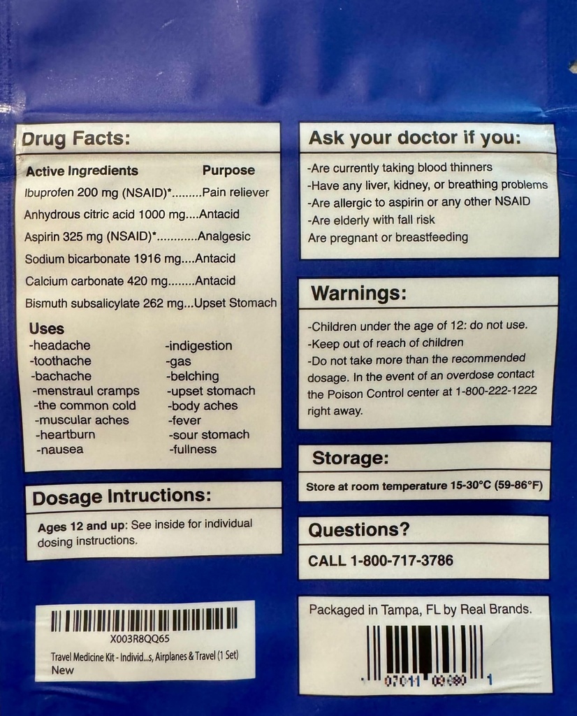 travel-medicine-kit-16-pcs-individually--2.jpg