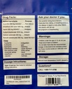 travel-medicine-kit-16-pcs-individually--2.jpg