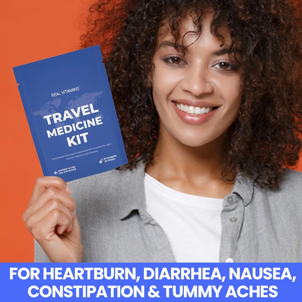 travel-medicine-kit-16-pcs-individually--4.jpg
