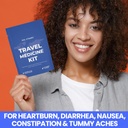 travel-medicine-kit-16-pcs-individually--4.jpg