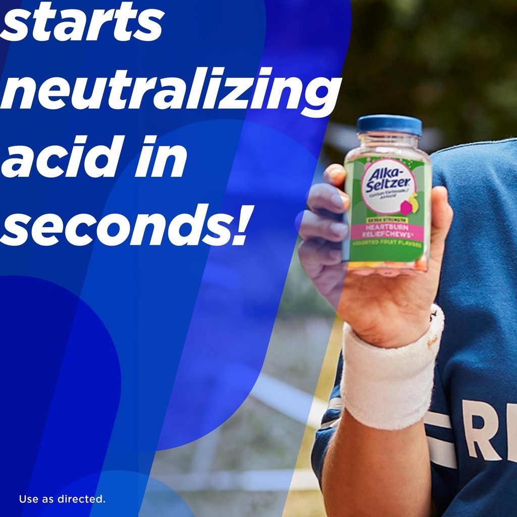 alka-seltzer-extra-strength-heartburn-re-3.jpg