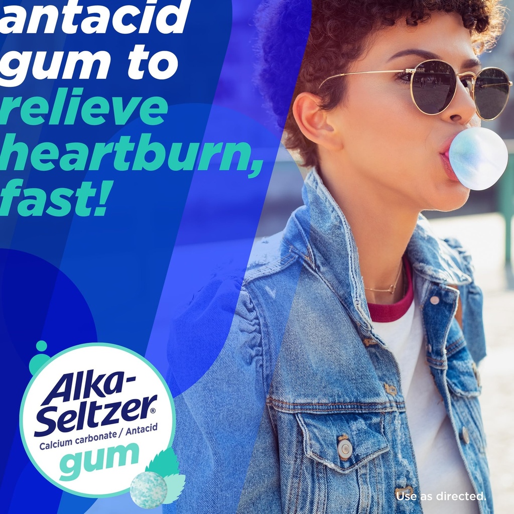 alka-seltzer-cool-action-heartburn-relie-2.jpg