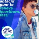 alka-seltzer-cool-action-heartburn-relie-2.jpg