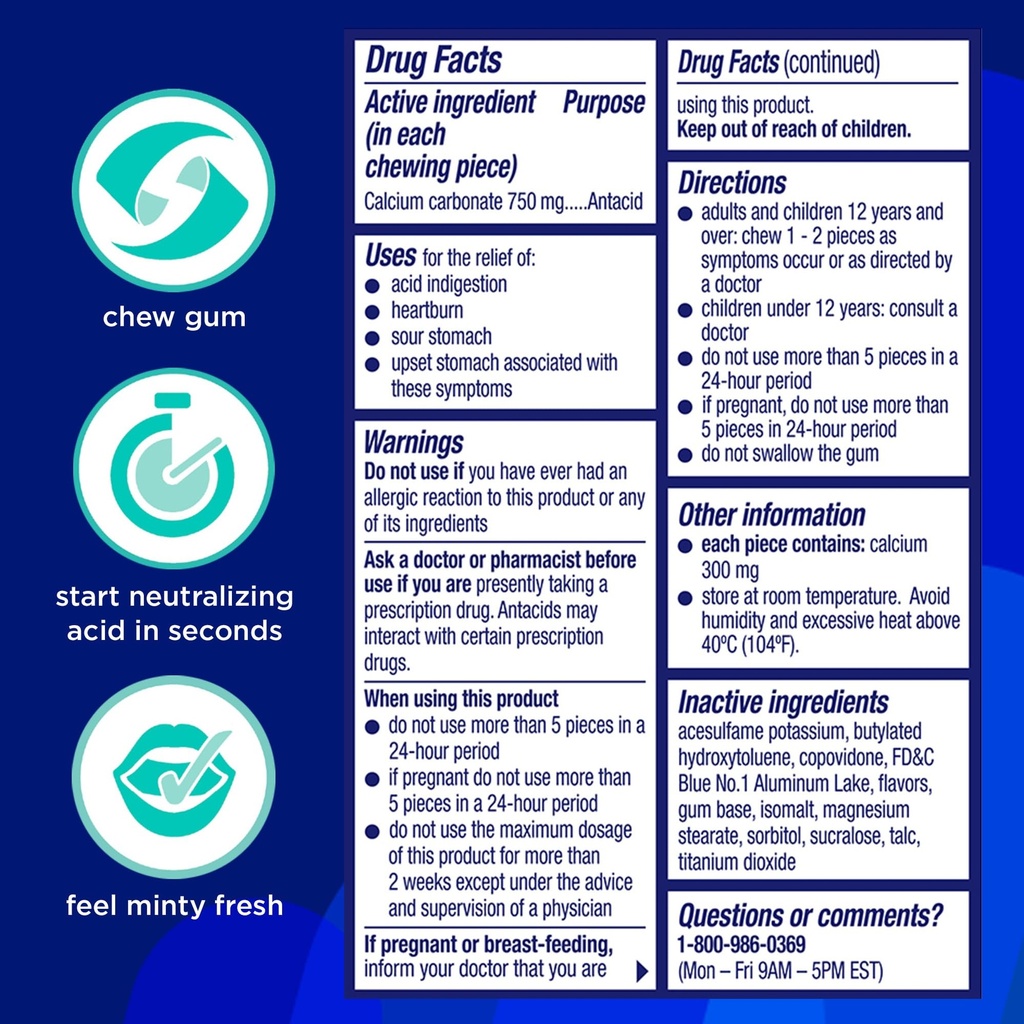 alka-seltzer-cool-action-heartburn-relie-6.jpg