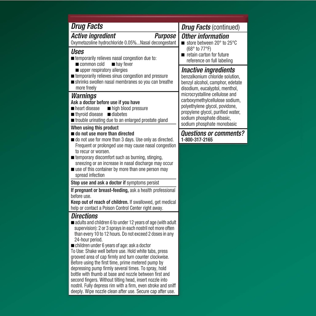 bundle-of-afrin-no-drip-severe-congestio-6.jpg