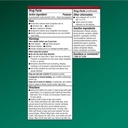 bundle-of-afrin-no-drip-severe-congestio-6.jpg