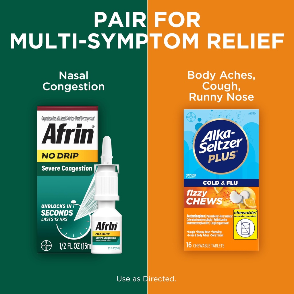 bundle-of-afrin-no-drip-severe-congestio-2.jpg