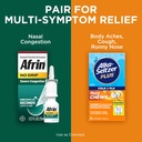 bundle-of-afrin-no-drip-severe-congestio-2.jpg