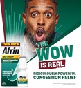 bundle-of-afrin-no-drip-severe-congestio-3.jpg