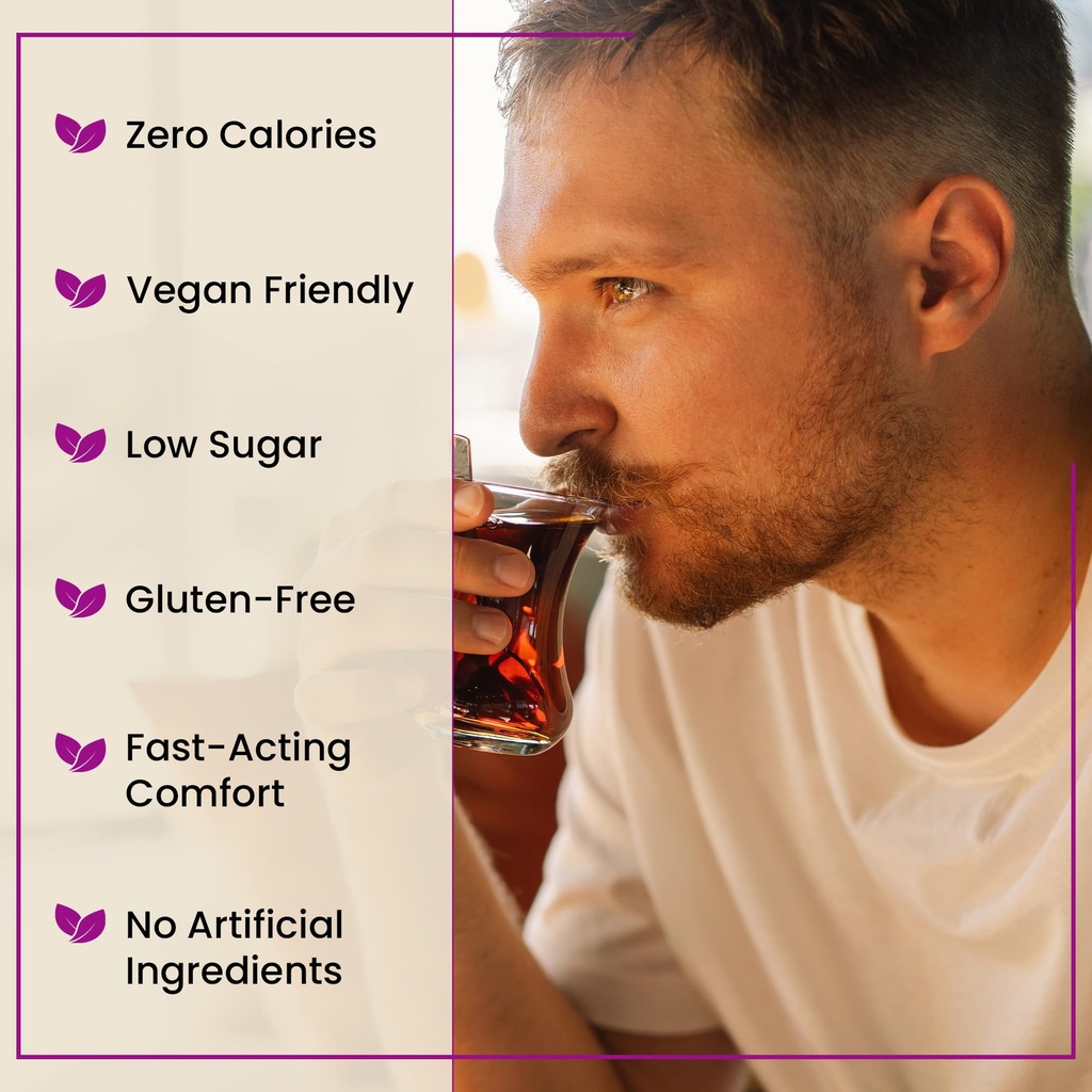 sweet-natural-antacids-for-acid-reflux-c-3.jpg