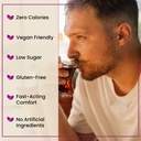 sweet-natural-antacids-for-acid-reflux-c-3.jpg